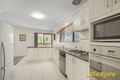 Property photo of 26 Coniston Way Ferndale WA 6148