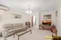 Property photo of 26 Coniston Way Ferndale WA 6148