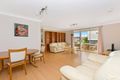 Property photo of 4/31-35 Gordon Street Brighton-Le-Sands NSW 2216