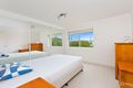 Property photo of 4/31-35 Gordon Street Brighton-Le-Sands NSW 2216