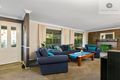 Property photo of 1 Bruton Street Eight Mile Plains QLD 4113