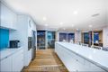 Property photo of 10 Seaspray Crescent Jindalee WA 6036