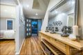 Property photo of 10 Seaspray Crescent Jindalee WA 6036