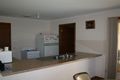 Property photo of 5 Mesnil Drive Clinton SA 5570