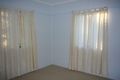 Property photo of 26 Grenadier Circle Ebbw Vale QLD 4304