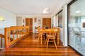 Property photo of 9 Elysium Road Rochedale South QLD 4123