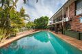 Property photo of 9 Elysium Road Rochedale South QLD 4123
