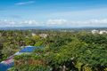 Property photo of 9 Elysium Road Rochedale South QLD 4123