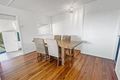 Property photo of 34 Melba Street Armstrong Beach QLD 4737