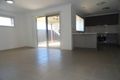 Property photo of 7/104-106 Windmill Road Chinchilla QLD 4413