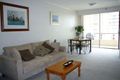 Property photo of 48/1-7 Pelican Street Surry Hills NSW 2010