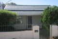 Property photo of 106 Iodide Street Broken Hill NSW 2880