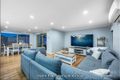 Property photo of 10 Seaspray Crescent Jindalee WA 6036