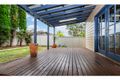 Property photo of 112 Barton Street Mayfield NSW 2304