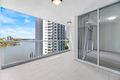 Property photo of 73/30 Macrossan Street Brisbane City QLD 4000