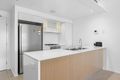 Property photo of 73/30 Macrossan Street Brisbane City QLD 4000