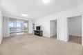 Property photo of 73/30 Macrossan Street Brisbane City QLD 4000