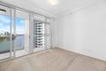 Property photo of 73/30 Macrossan Street Brisbane City QLD 4000