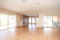 Property photo of 3 Bloomsbury Drive Taylors Hill VIC 3037
