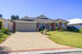 Property photo of 29 Cornelia Vista Pearsall WA 6065