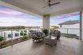Property photo of 6 Willow Way Rochedale QLD 4123
