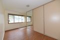 Property photo of 159 Basin View Parade Basin View NSW 2540