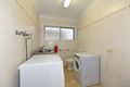 Property photo of 159 Basin View Parade Basin View NSW 2540