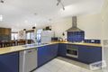 Property photo of 59 Caversham Terrace Lynbrook VIC 3975