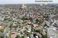 Property photo of 4 Caple Place Gladstone Park VIC 3043