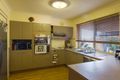 Property photo of 22 Ulambi Crescent Maryland NSW 2287