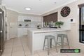 Property photo of 19 Lake Breeze Drive Windaroo QLD 4207