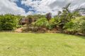 Property photo of 65 Hillcrest Avenue Goonellabah NSW 2480