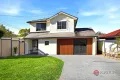 Property photo of 1 Treloar Crescent Chester Hill NSW 2162
