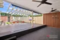 Property photo of 1 Treloar Crescent Chester Hill NSW 2162