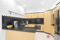 Property photo of 1 Treloar Crescent Chester Hill NSW 2162