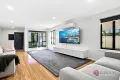 Property photo of 1 Treloar Crescent Chester Hill NSW 2162