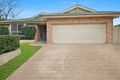 Property photo of 47 Aleppo Street Quakers Hill NSW 2763