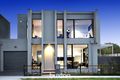 Property photo of 14A Fairbank Road Bentleigh VIC 3204