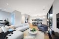 Property photo of 14A Fairbank Road Bentleigh VIC 3204