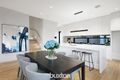 Property photo of 14A Fairbank Road Bentleigh VIC 3204