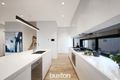 Property photo of 14A Fairbank Road Bentleigh VIC 3204