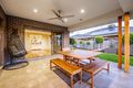 Property photo of 31 Appletree Rise Botanic Ridge VIC 3977