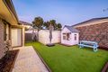Property photo of 31 Appletree Rise Botanic Ridge VIC 3977