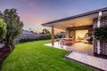 Property photo of 31 Appletree Rise Botanic Ridge VIC 3977