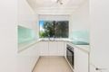 Property photo of 3/41 Goldsbrough Road Taringa QLD 4068