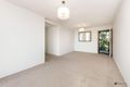 Property photo of 3/41 Goldsbrough Road Taringa QLD 4068