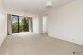Property photo of 3/41 Goldsbrough Road Taringa QLD 4068