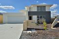 Property photo of 4 Azelia Approach Madora Bay WA 6210