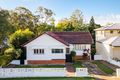 Property photo of 7 Kapunda Street Toowong QLD 4066