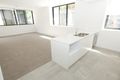 Property photo of 2108/53 Wilson Street Botany NSW 2019